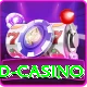 mgm grand hotel and casino VIP v5.1.3