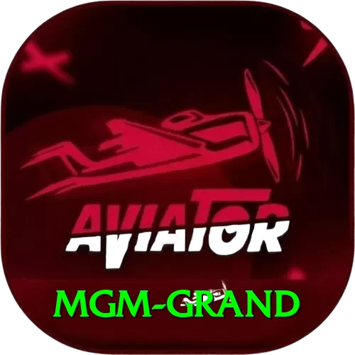 mgm grand Games (Casino & Earning) Max v2.4.3 - 2