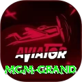mgm grand Games (Casino & Earning) Max v2.4.3