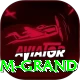 mgm grand Games (Casino & Earning) Max v2.4.3