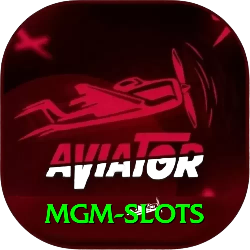 mgm slots Gold Edition v2.9.0 - 2