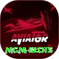 mgm slots Gold Edition v2.9.0