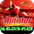 mgm slots Mobile Max