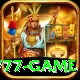 MGPK777 Game VIP Pro v4.0.7