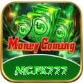 mgpk777 Plus v2.8.7