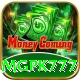 mgpk777 Plus v2.8.7