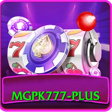 mgpk777 Apps (Tools & Injectors) Plus v1.9.3 - 2