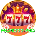 mgpk777 VIP PK v1.5.6