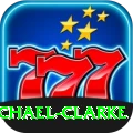 michael clarke Pro v1.3.3