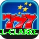 michael clarke Pro v1.3.3