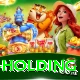 michael holding Gold Pro v5.4.3