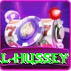 michael hussey Gold v5.9.5