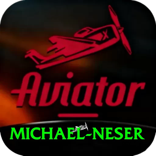 michael neser Pro Max v5.1.6 - 2