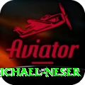 michael neser Pro Max v5.1.6
