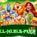 michael neser Casino Official v3.7.0