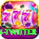 michael vaughan twitter Games (Casino & Earning) Elite v5.2.2