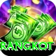 microlight pokhara sarangkot Games (Casino & Earning) Plus v2.6.5