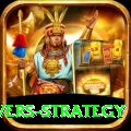 middle overs strategy Ultimate v4.6.4