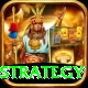 middle overs strategy Ultimate v4.6.4