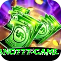 Milano777 Game Premium v4.3.9