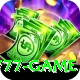Milano777 Game Premium v4.3.9