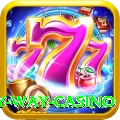 milky way casino Deluxe Edition v3.0.0