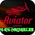 million in numbers Ultimate v3.2.9