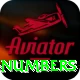 million in numbers Ultimate v3.2.9