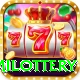 milottery Pro v1.3.7