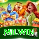 milwin Pro Max vv3.4.1