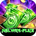 milwin Pro1 v1.1.5