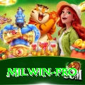 milwin Elite v2.1.2