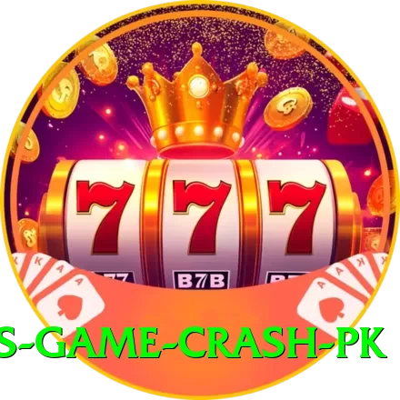 mines game crash pk Master Pro v2.2.1 - 2
