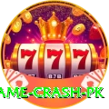 mines game crash pk Master Pro v2.2.1