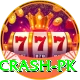 mines game crash pk Master Pro v2.2.1