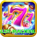 mini slot machine Plus Pro v1.6.0