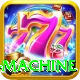 mini slot machine Plus Pro v1.6.0