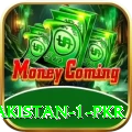 minimum deposit app pakistan 1 pkr Games (Casino & Earning) Master v2.5.0