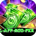 minimum withdrawal betting app 500 pkr VIP Edition v1.9.2