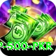 minimum withdrawal betting app 500 pkr VIP Edition v1.9.2