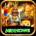 minnows Ultimate Pro v5.5.9