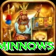 minnows Ultimate Pro v5.5.9