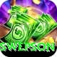 mitchell swepson Games (Casino & Earning) Elite v4.1.6