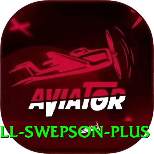 mitchell swepson Supreme Latest v5.6.9 - 2