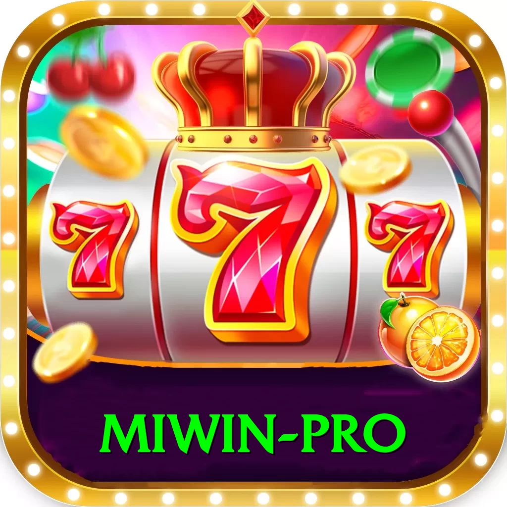 miwin Super APK v2.4.4 - 2