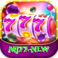 MJ77 APK Premium v5.3.4