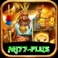 mj77 VIP v5.1.5
