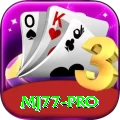 mj77 Turbo v5.5.9