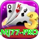mj77 Turbo v5.5.9
