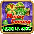 mobile cric Elite v3.4.8